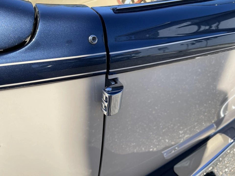 Auburn Speedster - Image 22 of 31