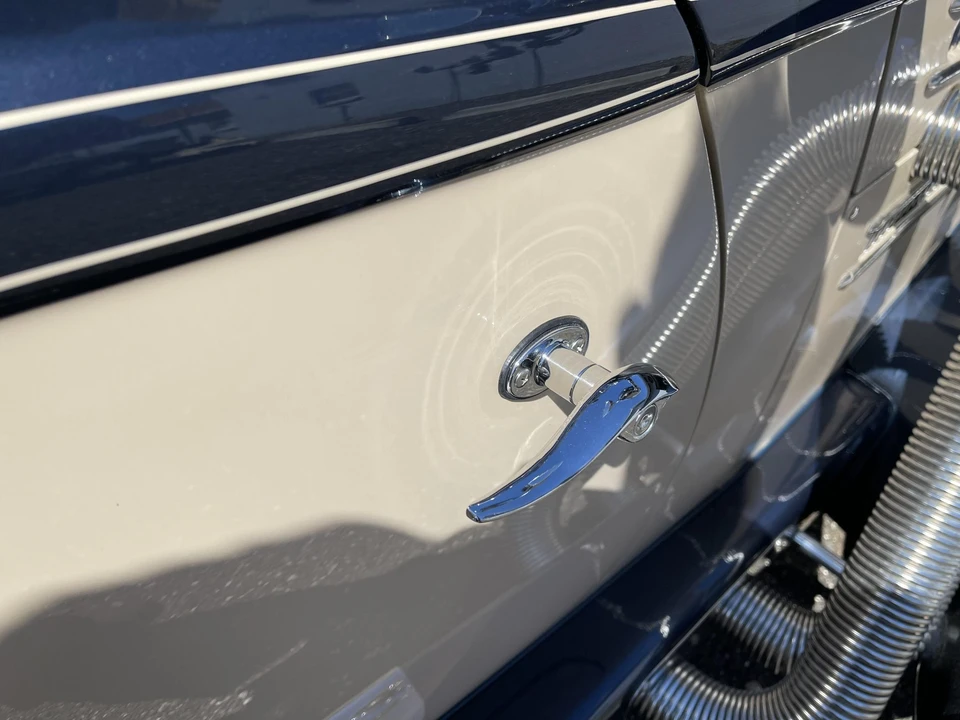 Auburn Speedster - Image 23 of 31