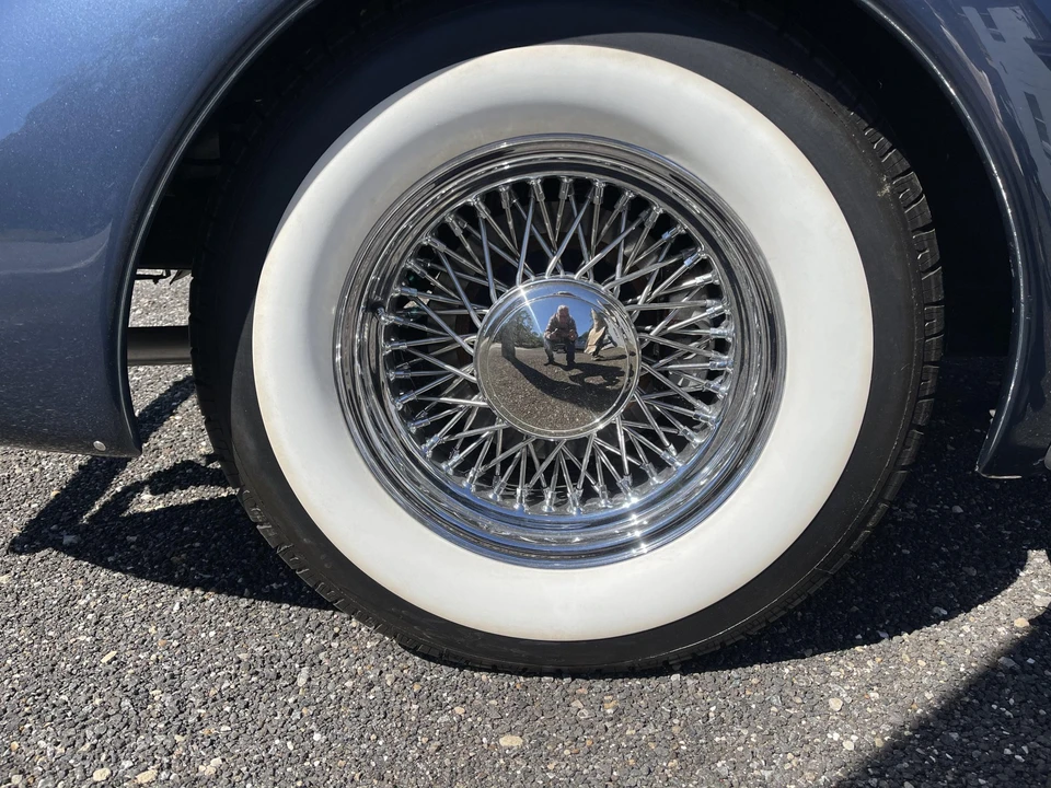 Auburn Speedster - Image 30 of 31