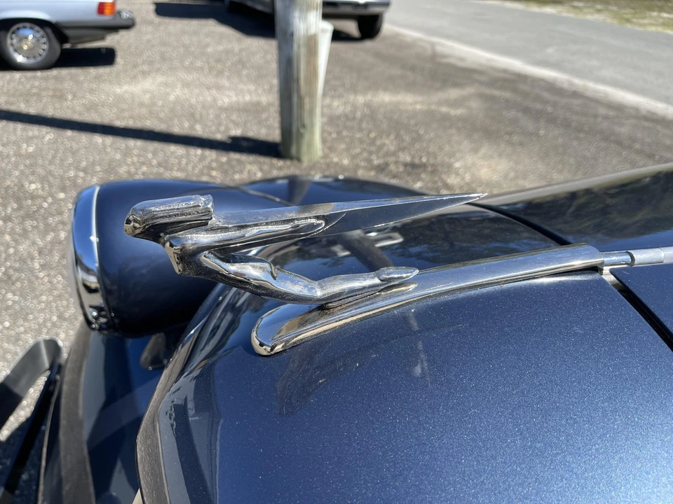 Auburn Speedster - Image 13 of 31