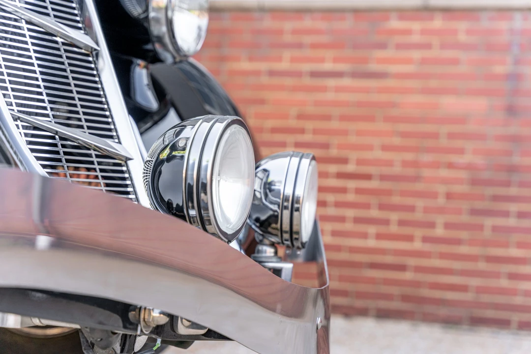 Auburn Speedster - Image 31 of 31