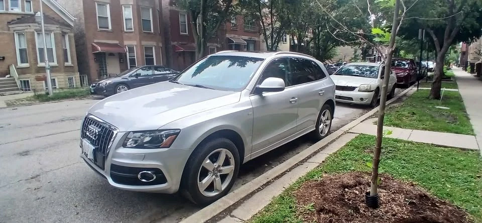 Audi - Image 2 of 4