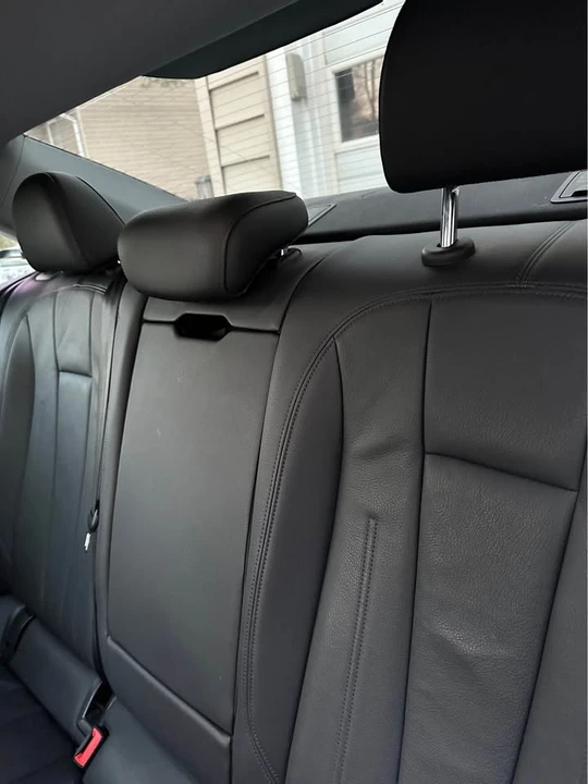 2016 Audi B8 A4 - Image 5 of 9