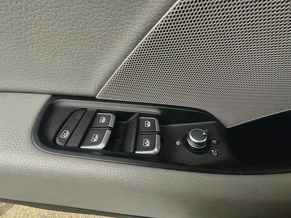 2019 Audi 8V A3 - Image 9 of 9