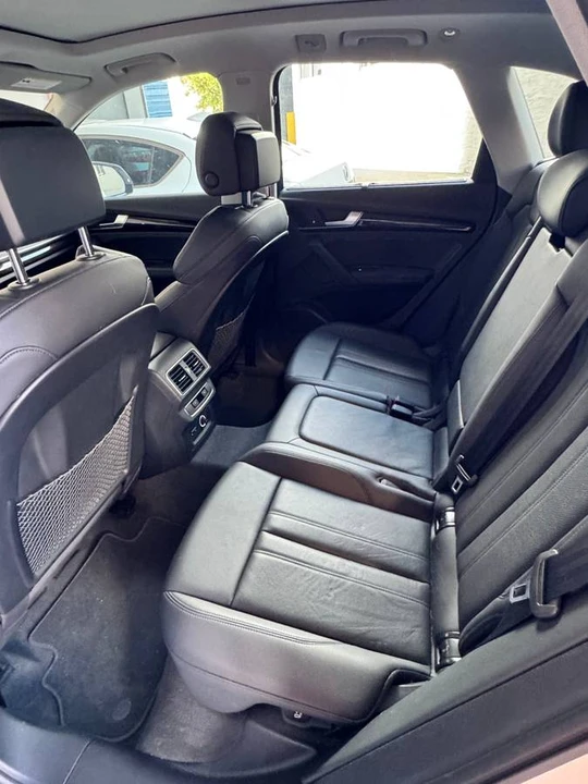2019 Audi FY Q5 - Image 13 of 16