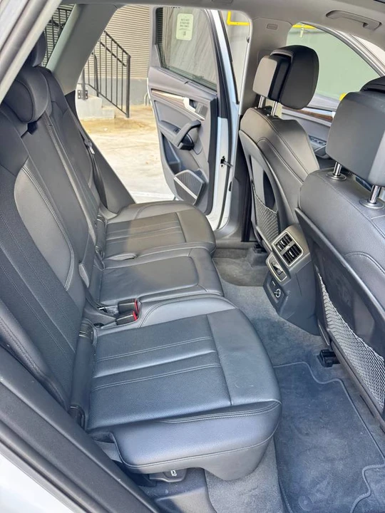 2019 Audi FY Q5 - Image 15 of 16
