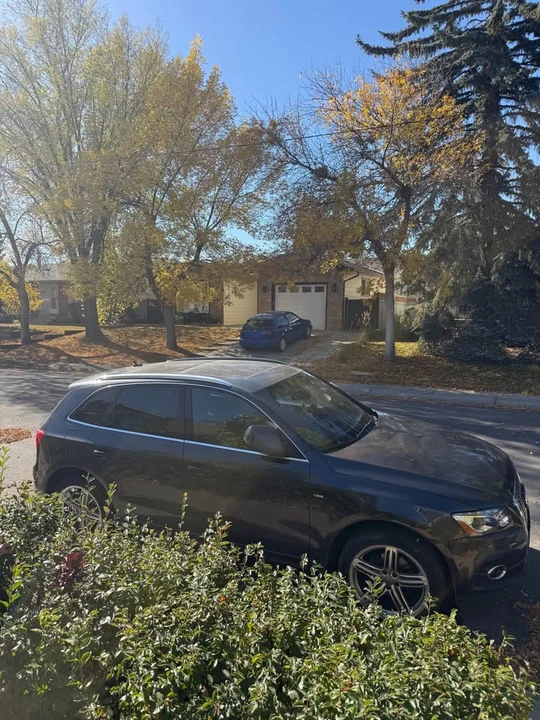 2010 Audi B8 A5 - Image 10 of 10