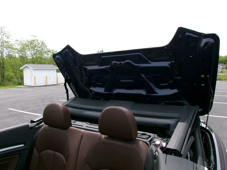 2017 Audi 8U Q3 - Image 17 of 20