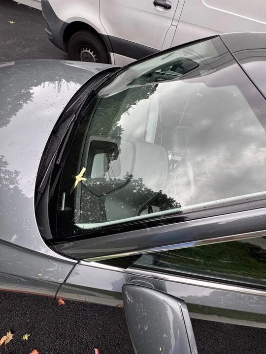 2021 Audi D5 A8 - Image 8 of 20