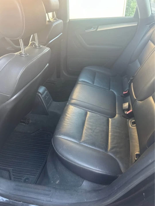 2006 Audi 8P A3 - Image 7 of 10