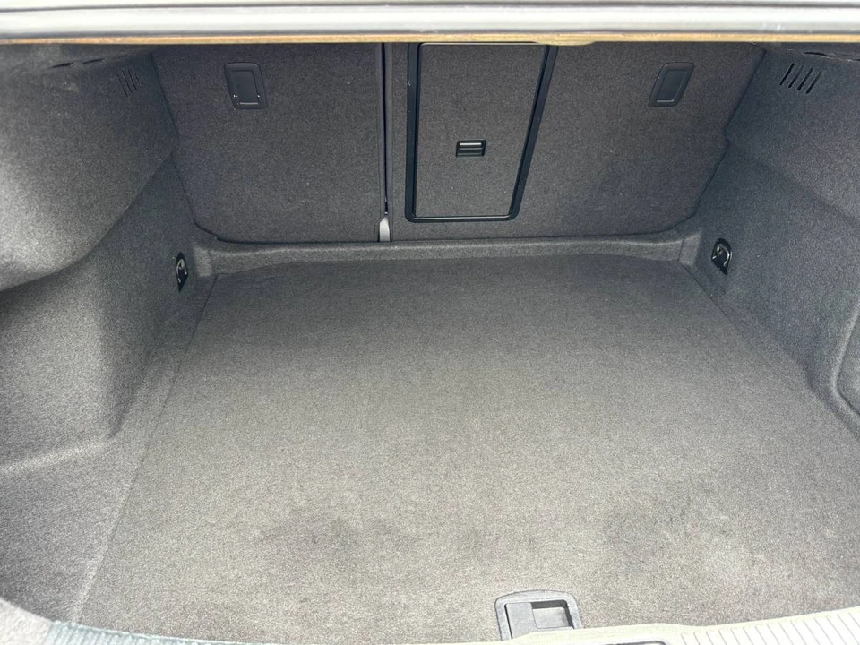 2017 Audi 8V A3 - Image 8 of 13