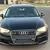 2015 Audi A3 - Image 21 of 31