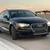 2015 Audi A3 - Image 20 of 31