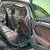 2015 Audi A3 - Image 24 of 31