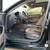 2015 Audi A3 - Image 22 of 31