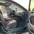 2015 Audi A3 - Image 26 of 31