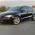 2015 Audi A3 - Image 17 of 31