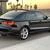 2015 Audi A3 - Image 19 of 31