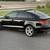 2015 Audi A3 - Image 18 of 31
