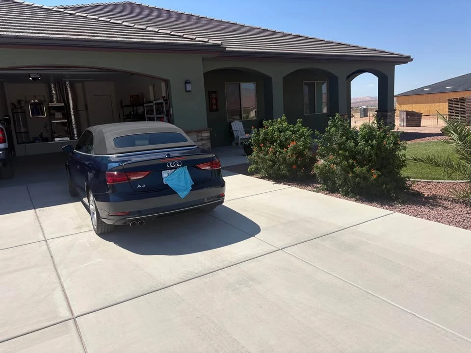 2019 Audi 8V A3 - Image 3 of 6