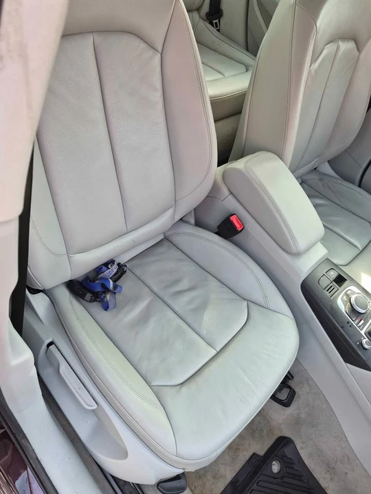 Audi A3 - Image 5 of 10
