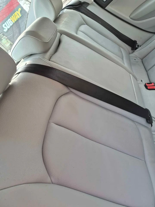 Audi A3 - Image 4 of 10