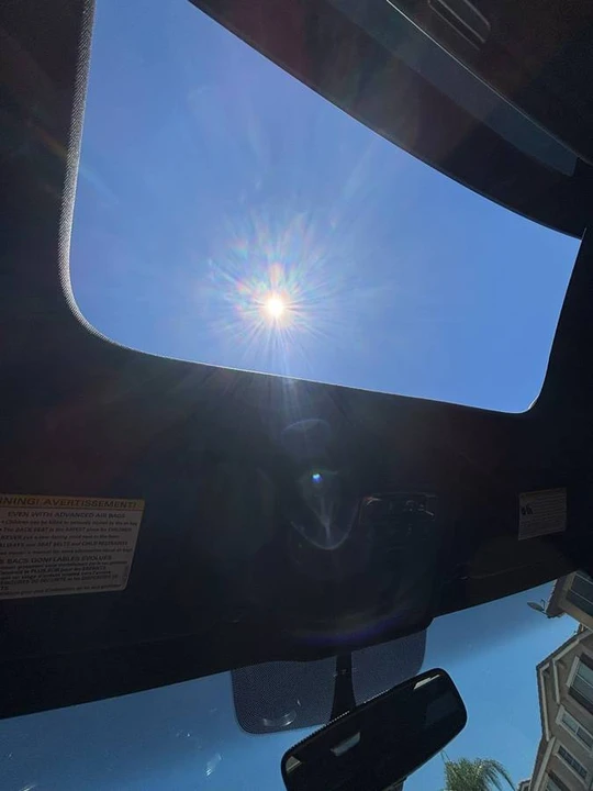 2018 Audi 8V A3 - Image 8 of 12