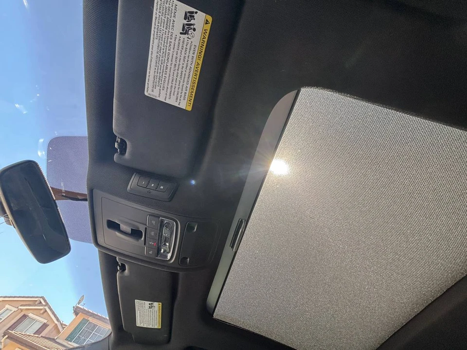 2018 Audi 8V A3 - Image 9 of 12