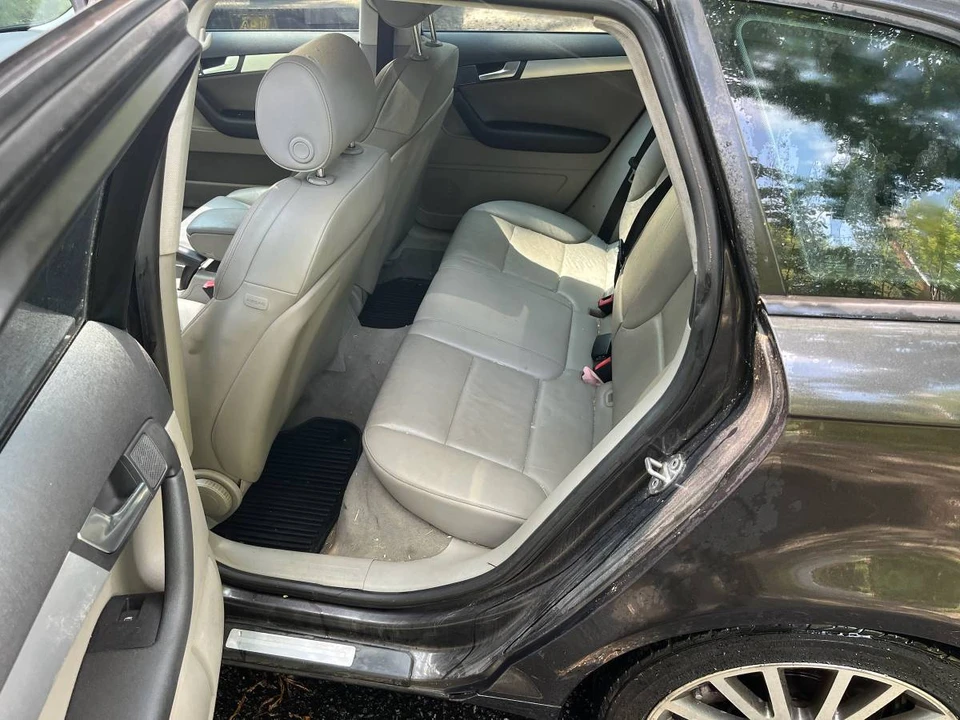2006 Audi 8P A3 - Image 6 of 10