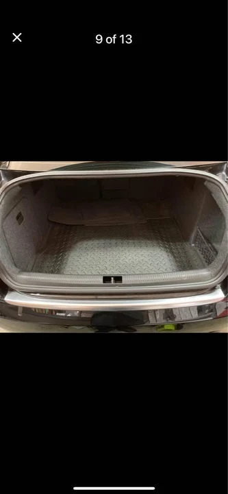 2007 Audi B7 A4 - Image 4 of 10