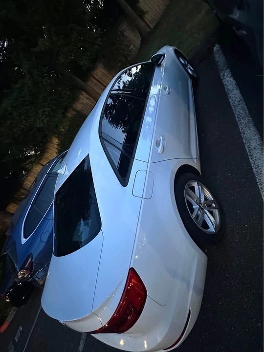 2017 Audi B9 A4 - Image 3 of 10