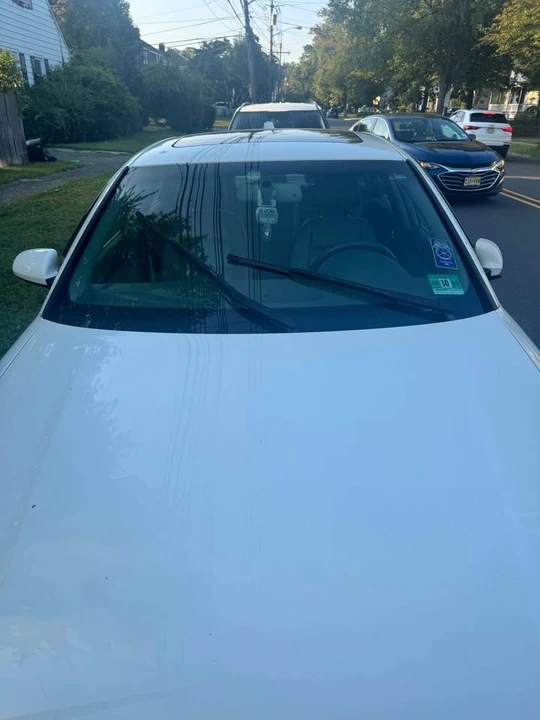 2004 Audi B6 A4 - Image 2 of 10
