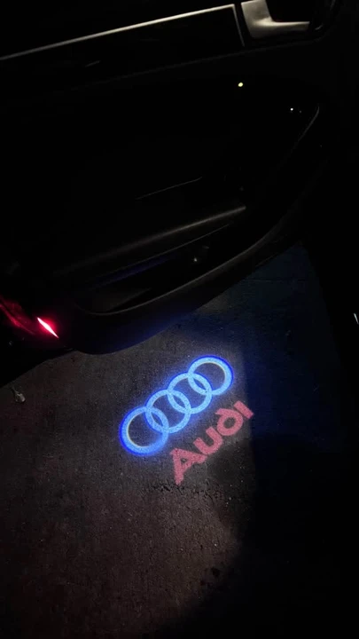 2012 Audi B8 A4 - Image 10 of 10