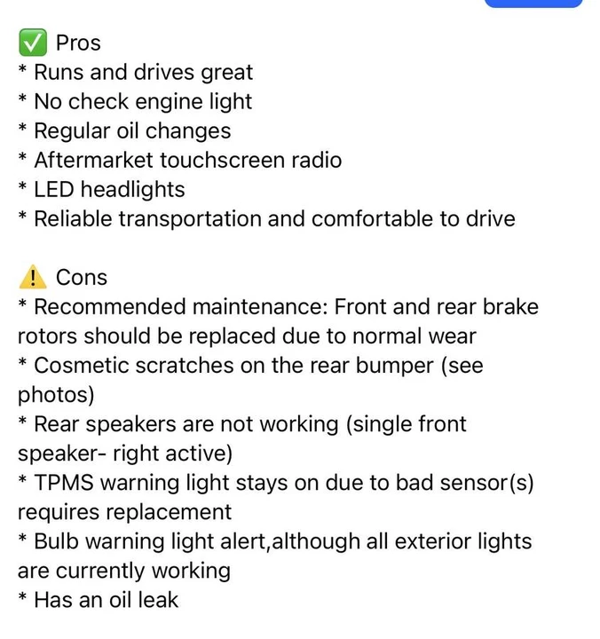 2010 Audi B8 A4 - Image 2 of 10