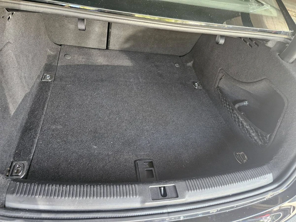2011 Audi B8 A4 - Image 10 of 11