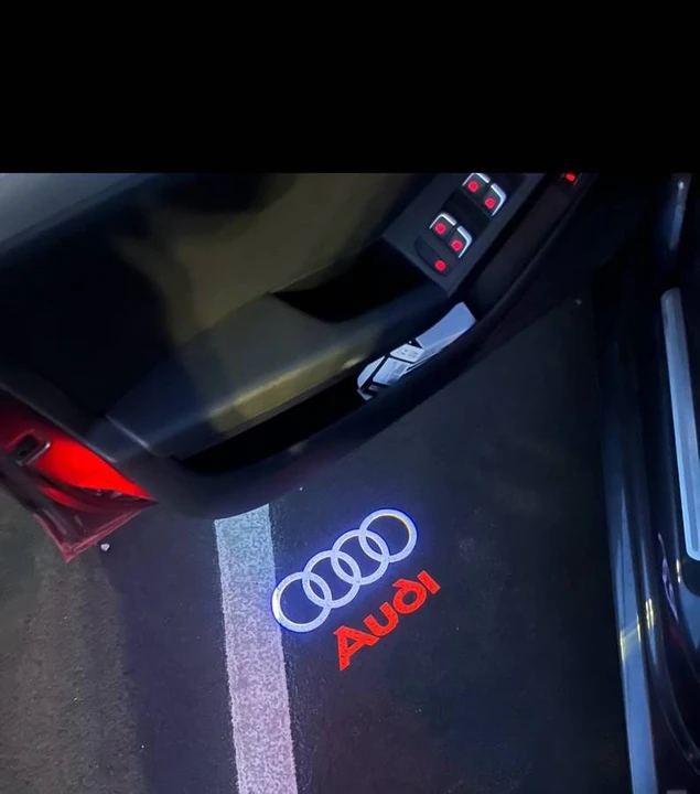2013 Audi B8 A4 - Image 2 of 13