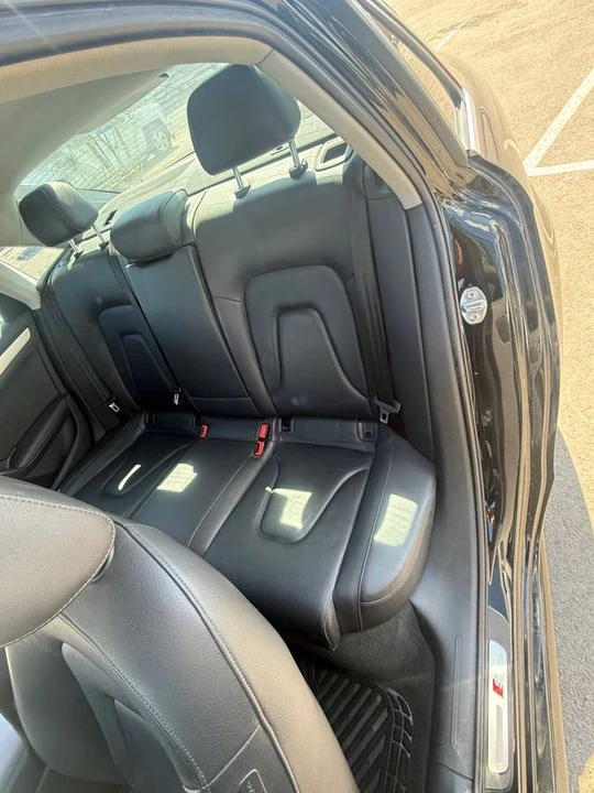 2014 Audi B8 A4 - Image 14 of 20