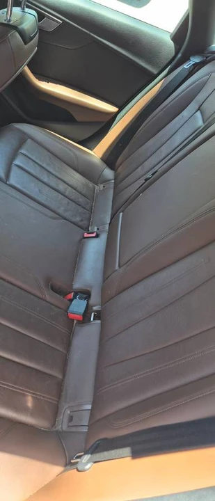 2019 Audi B9 A4 - Image 9 of 18