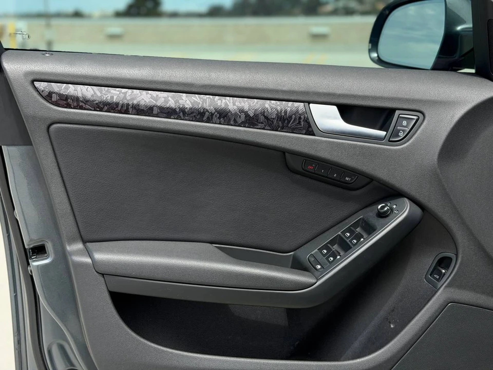 2012 Audi B8 A4 - Image 18 of 24