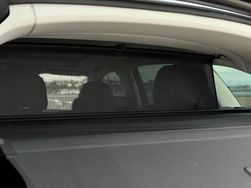 2012 Audi B8 A4 - Image 17 of 24
