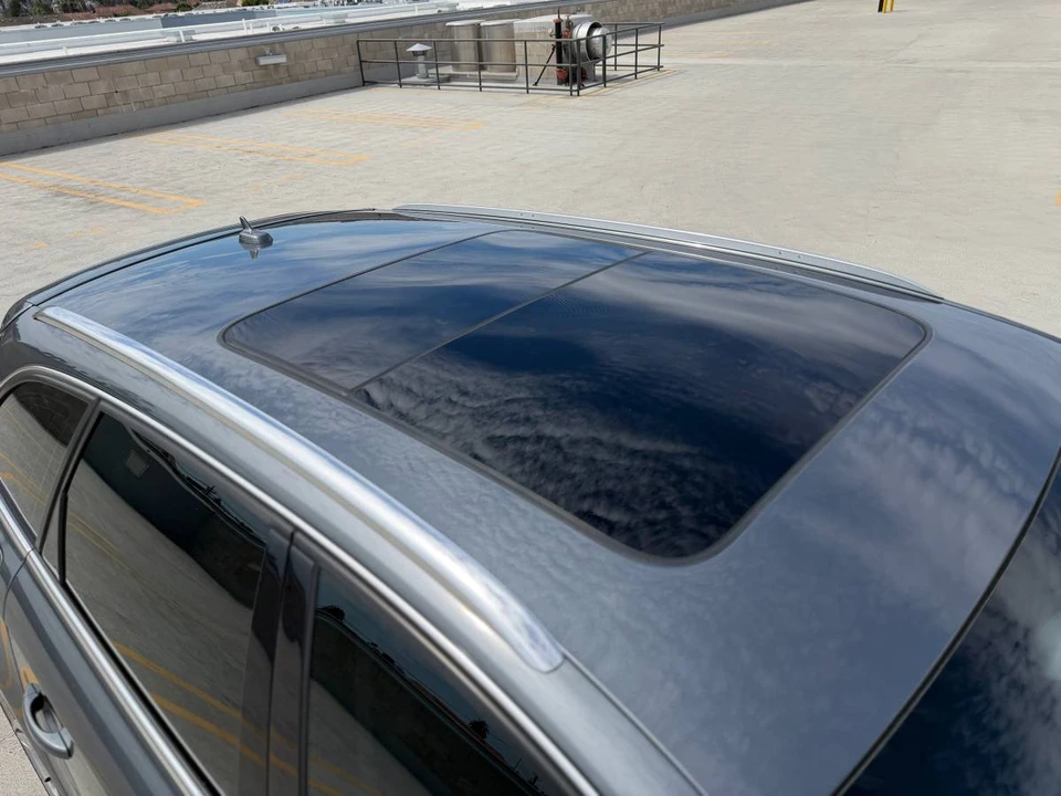2012 Audi B8 A4 - Image 11 of 24