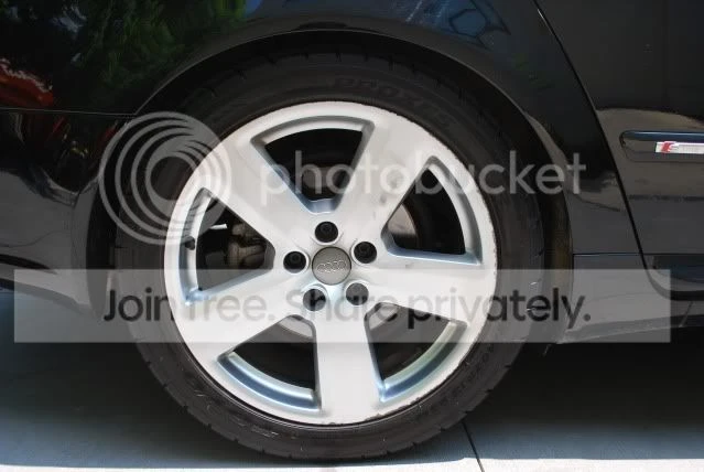 2007 Audi B7 A4 - Image 10 of 15
