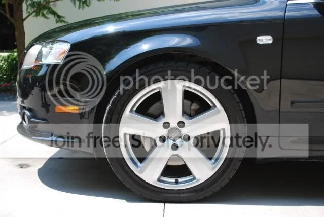 2007 Audi B7 A4 - Image 12 of 15