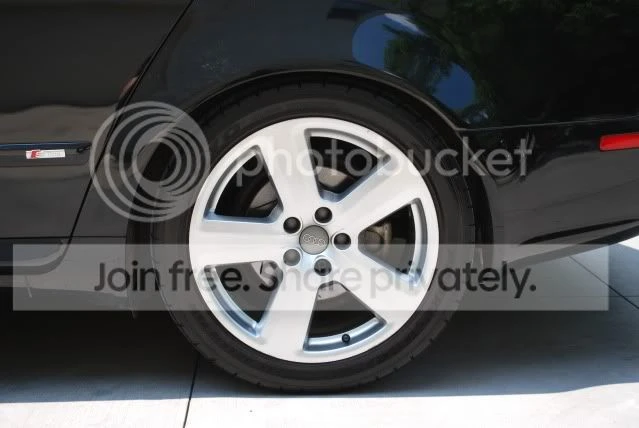 2007 Audi B7 A4 - Image 13 of 15