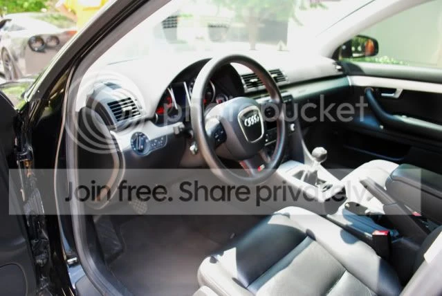 2007 Audi B7 A4 - Image 14 of 15