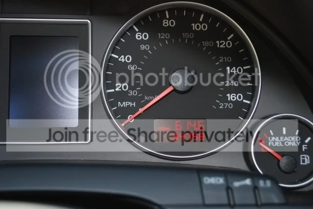 2007 Audi B7 A4 - Image 15 of 15