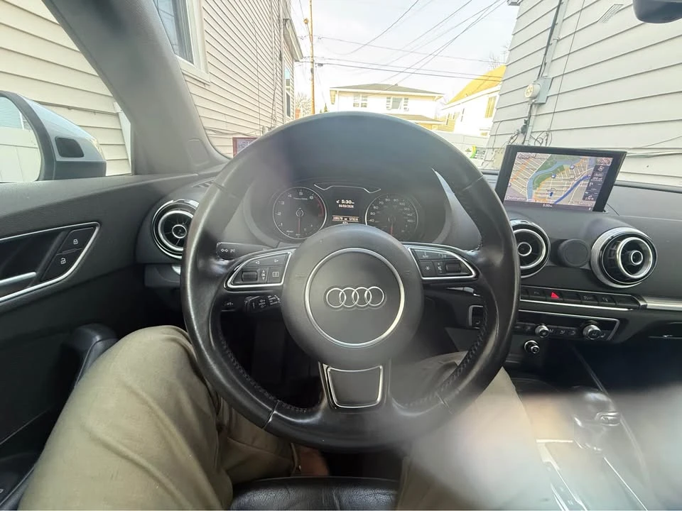 2016 Audi B8 A4 - Image 3 of 6