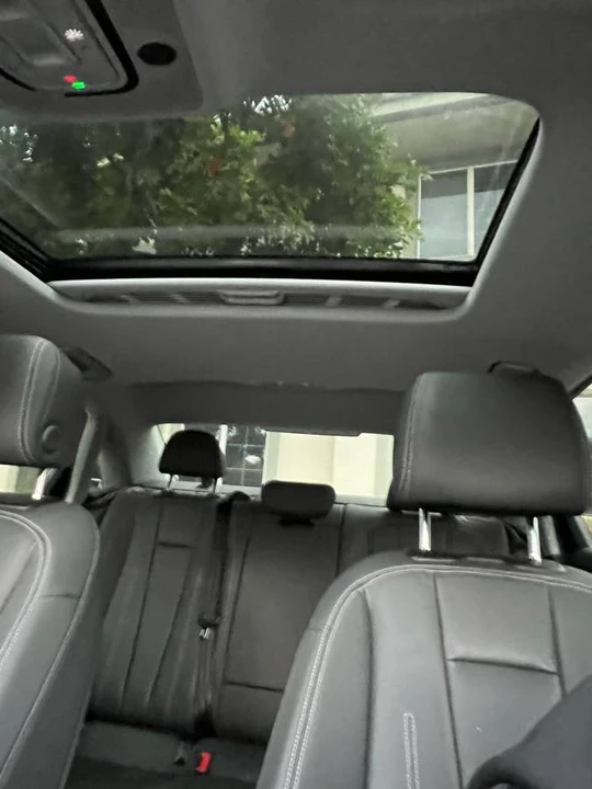 2021 Audi B9 A4 - Image 7 of 13