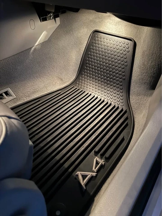 2006 Audi B7 A4 - Image 5 of 7