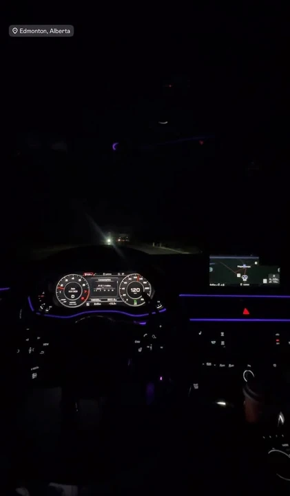 2019 Audi B9 A4 - Image 9 of 10